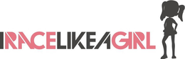IRACELIKEAGIRL trademark