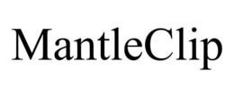 MANTLECLIP trademark