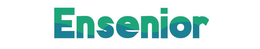ENSENIOR trademark