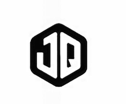 JQ trademark