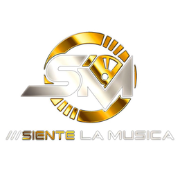 SM /// SIENTE LA MUSICA trademark