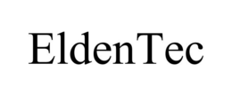 ELDENTEC trademark