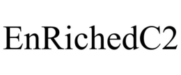 ENRICHEDC2 trademark