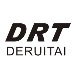 DRT DERUITAI trademark