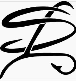 S L trademark