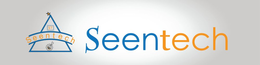 ST SEENTECH trademark