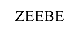 ZEEBE trademark