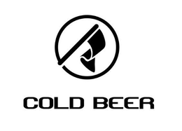 COLD BEER trademark