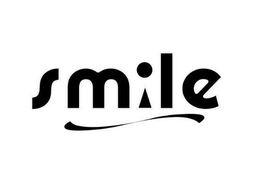 SMILE trademark