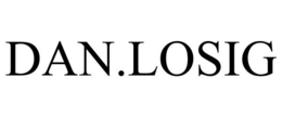 DAN.LOSIG trademark