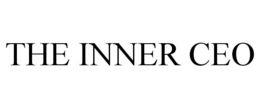 THE INNER CEO trademark