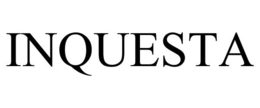 INQUESTA trademark