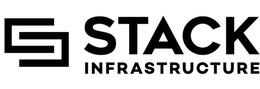 CC STACK INFRASTRUCTURE trademark
