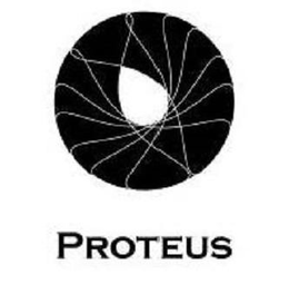 PROTEUS trademark