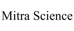 MITRA SCIENCE trademark