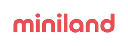 MINILAND trademark