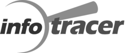 INFO TRACER trademark