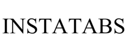 INSTATABS trademark