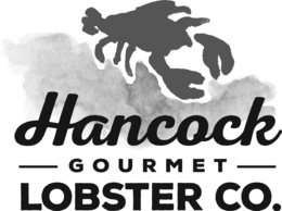 HANCOCK GOURMET LOBSTER CO. trademark