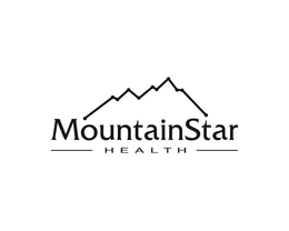 MOUNTAINSTAR HEALTH trademark