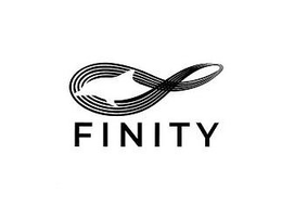FINITY trademark