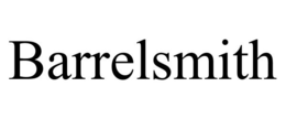 BARRELSMITH trademark