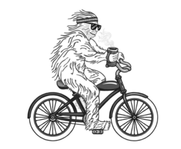 CYC trademark