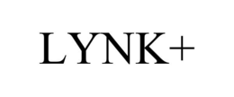 LYNK+ trademark