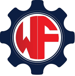 WF trademark
