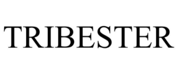 TRIBESTER trademark