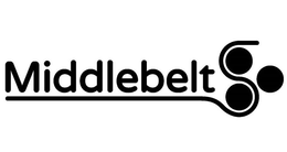 MIDDLEBELT trademark
