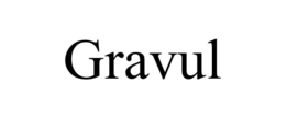 GRAVUL trademark