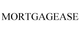 MORTGAGEASE trademark