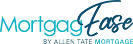 MORTGAGEASE BY ALLEN TATE MORTGAGE trademark