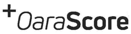 OARASCORE trademark