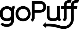 GOPUFF trademark