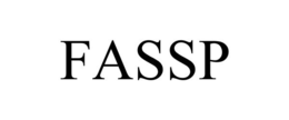 FASSP trademark