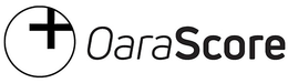 OARASCORE trademark