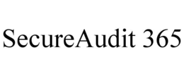 SECUREAUDIT 365 trademark