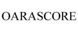 OARASCORE trademark