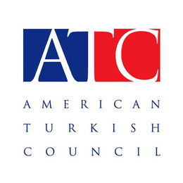 ATC AMERICAN TURKISH COUNCIL trademark