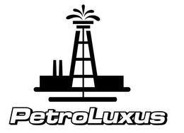 PETROLUXUS trademark