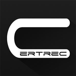 C ERTREC trademark