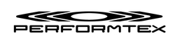PERFORMTEX trademark
