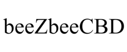 BEEZBEECBD trademark