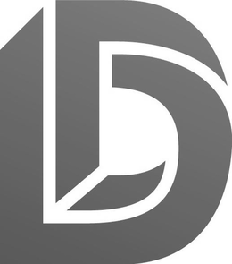 D trademark