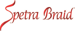 SPETRA BRAID trademark