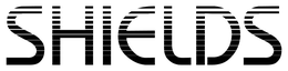 SHIELDS trademark