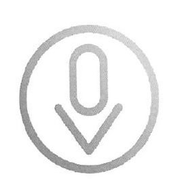 OV trademark