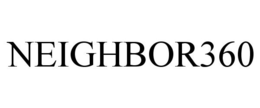 NEIGHBOR360 trademark